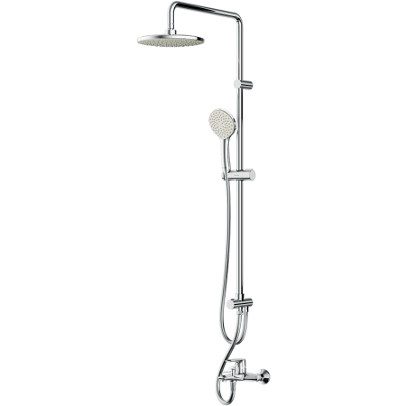 Душевая система AM.PM Gem F40890A14 