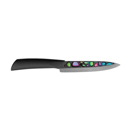 Нож для кухни Omoikiri универсальный Imari-BL 4992021 