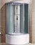 Душевая кабина River Nara 80x80 МТ 10000001259 с поддоном 