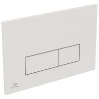 Кнопка смыва Ideal Standard PROSYS Oleas M1 SmartFlush R0122AC