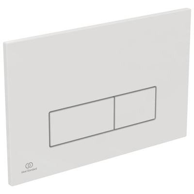 Кнопка смыва Ideal Standard PROSYS Oleas M1 SmartFlush R0122AC 