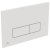 Кнопка смыва Ideal Standard PROSYS Oleas M1 SmartFlush R0122AC 