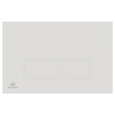 Кнопка смыва Ideal Standard PROSYS Oleas M1 SmartFlush R0122AC 