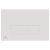 Кнопка смыва Ideal Standard PROSYS Oleas M1 SmartFlush R0122AC 