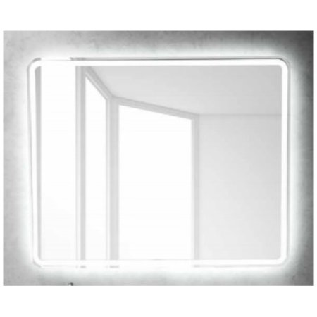 Зеркало BelBagno SPC-1000-800-LED 