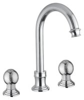 Смеситель Cezares Olimp BLS2 A 01 M для раковины