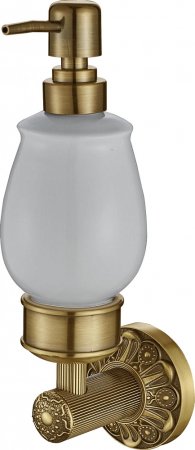 Дозатор Zorg Antic А 46 BR 