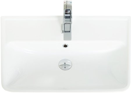 Керамическая раковина BelBagno NEON 19060 