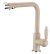 Смеситель для кухонной мойки Zorg Clean Water ZR 320 YF-33 песочный 