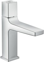 Смеситель Hansgrohe Metropol 32571000 для раковины Смеситель Hansgrohe Metropol 32571000 для раковины