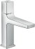 Смеситель Hansgrohe Metropol 32571000 для раковины 