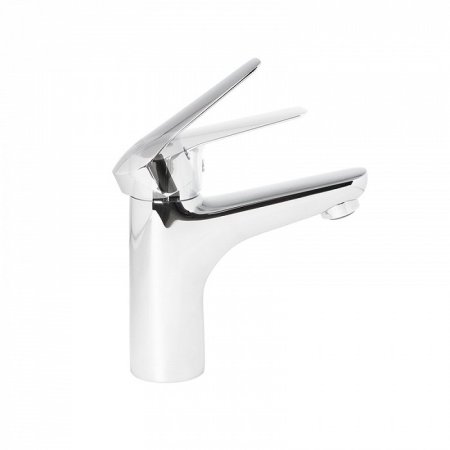 Смеситель для раковины с гигиеническим душем IDDIS Torr (TORSB00i08) 