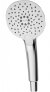 Ручной душ AM.PM Spirit V2.0 F0270A000 круглый Хром 