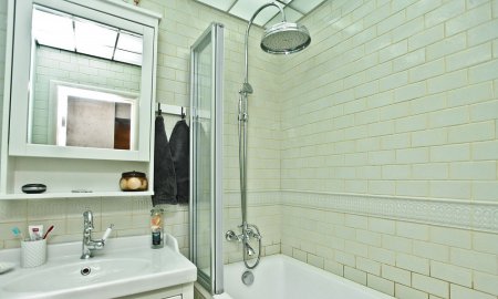 Смеситель Migliore Oxford ML.OXF-6313 Cr для раковины 