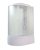 Душевая кабина Parly Bianco Эконом EB1221R 