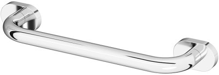 Поручень для ванной AM.PM Sense L A7432500 Хром 