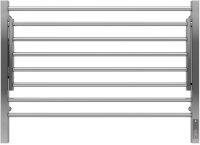 Полотенцесушитель электрический Terminus Горизонт П8 80х60