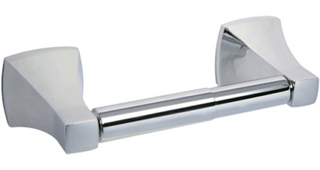 Держатель туалетной бумаги WasserKRAFT Wern K-2522 