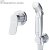 Гигиенический душ со смесителем AM.PM X-Joy F40H85A00 Хром 