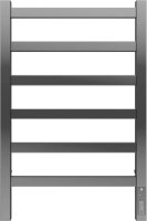 Полотенцесушитель электрический Terminus Ното П6 40х65