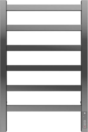 Полотенцесушитель электрический Terminus Ното П6 40х65 