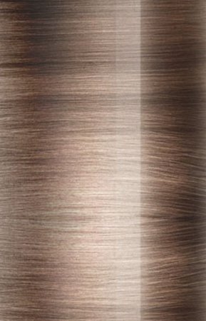 Смеситель для кухни Omoikiri KYOTO-B OKY-AC-35 Античная медь 