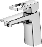 Смеситель для умывальника IDDIS Bild (BILSB00i01)