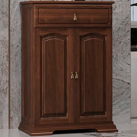 Комод Opadiris Риспекто 60 00-00006512 Орех антикварный 