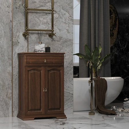 Комод Opadiris Риспекто 60 00-00006512 Орех антикварный 