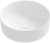 Раковина-чаша Iddis Ray 35 RAYWM03i27 Белая матовая 