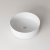 Раковина-чаша Iddis Ray 35 RAYWM03i27 Белая матовая 