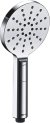 Душевая лейка WasserKRAFT A127 