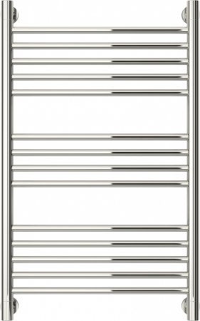 Полотенцесушитель водяной Сунержа Богема+ 80x50 прямая 