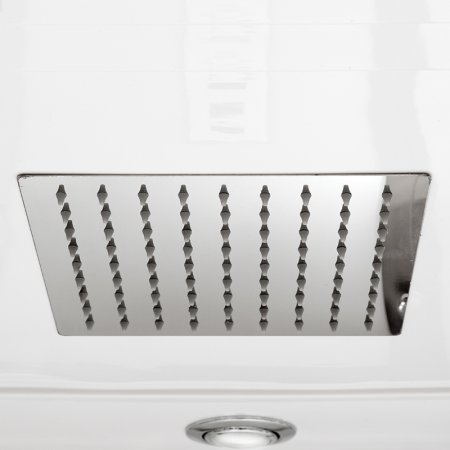 Душевая кабина Deto ЕМ4517 с электрикой (эл.) 