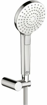 Душевая система Ideal Standard Ceraflex BC447AA Хром 