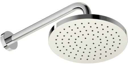 Душевая система Ideal Standard Ceraflex BC447AA Хром 