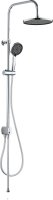 Душевая система ESKO (ST1350N)