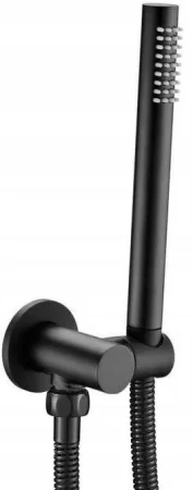 Душевой комплект 250 мм Rea Lungo REA-P4112 