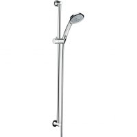 Душевой гарнитур Hansgrohe Raindance Classic 27841000 Хром