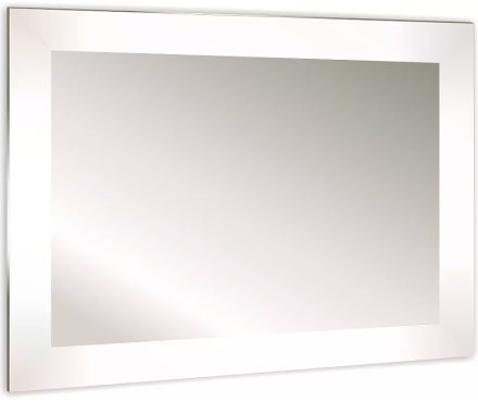 Зеркало Creto Tivoli 80 6-800600T с подсветкой с сенсорным выключателем 