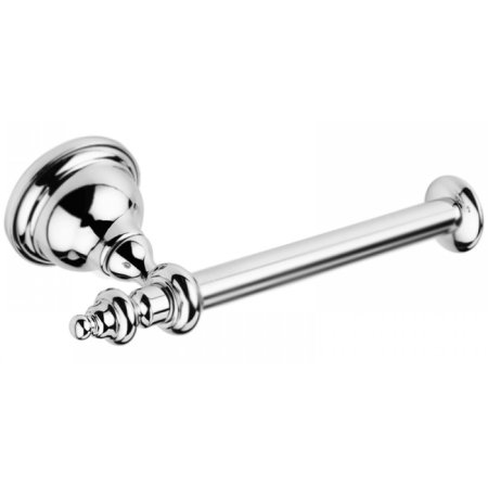 Держатель для бумаги Webert Ottocento AM500801015 