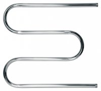 Полотенцесушитель водяной Ника Simple М-3/4 50/60