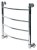 Полотенцесушитель водяной Ника Arc ЛД 50/50-4 