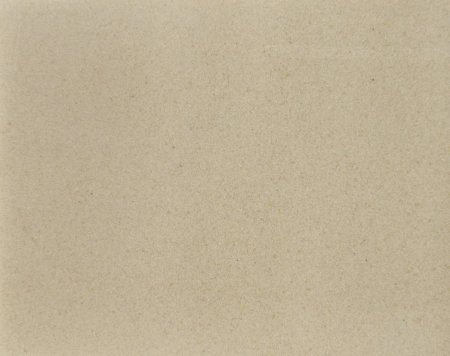 Дозатор Omoikiri OM-01-CH (4995025), Шампань 