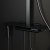Душевая система RGW Shower Panels SP-35B 51140135-04 с термостатом Черная матовая 