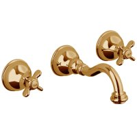 Смеситель для раковины Webert Ottocento OT750404065 Смеситель для раковины Webert Ottocento OT750404065