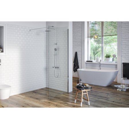 Душевой трап EXCELLENT Stilio 70 см. 