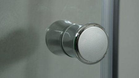 Душевая кабина Timo Comfort T-8809 P F 