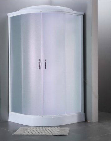 Душевая кабина Timo Eco TE-0701 