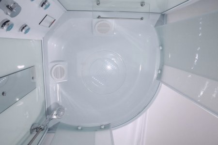 Душевая кабина Timo Eco TE-0701 